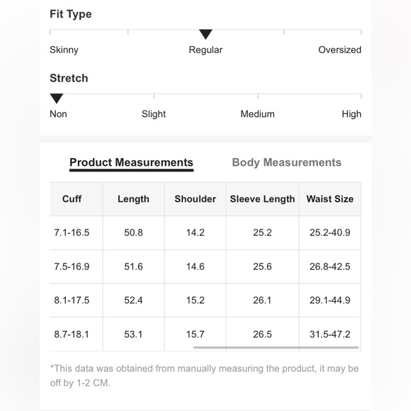 New Midi Floral Thigh Split Brown Orange Rust Color Mix Dress Surplice V Neck - Picture 15 of 16